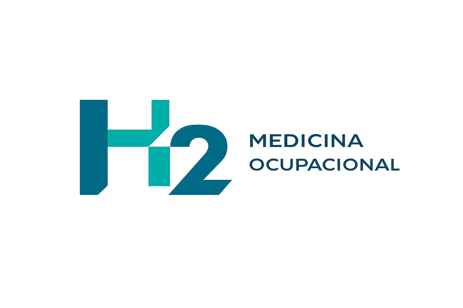H2 Medicina Ocupacional