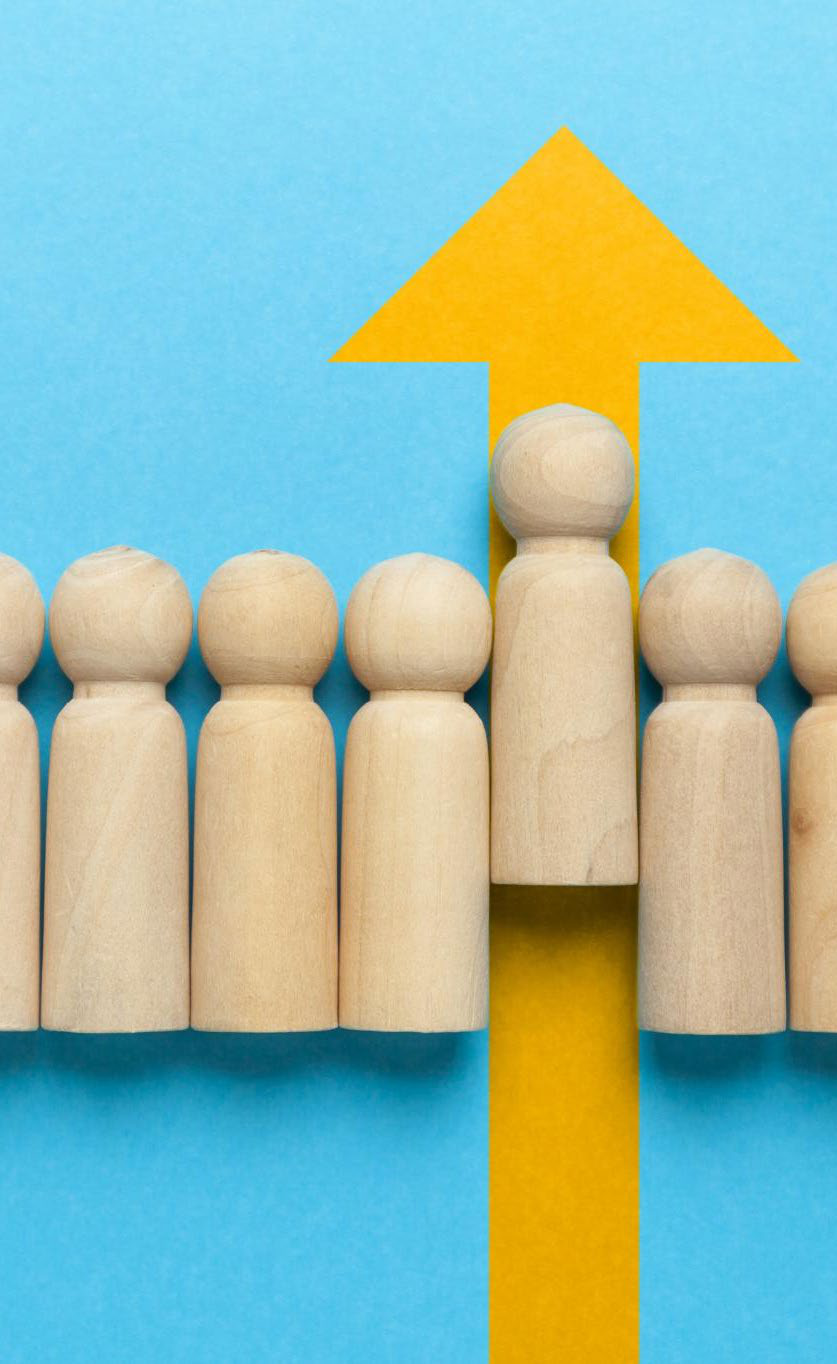 Promoção da saúde e prevenção de acidentes