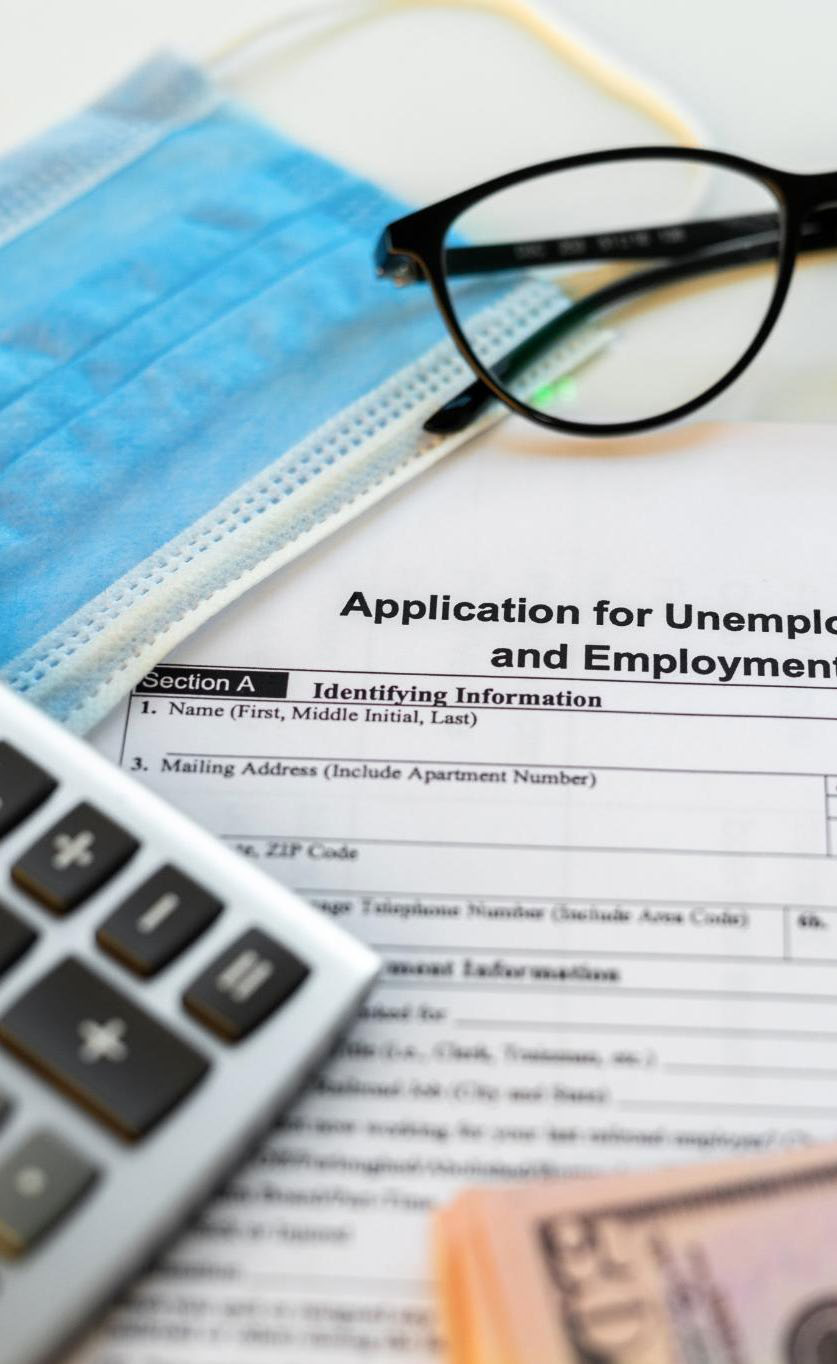 Redução de afastamentos e doenças ocupacionais