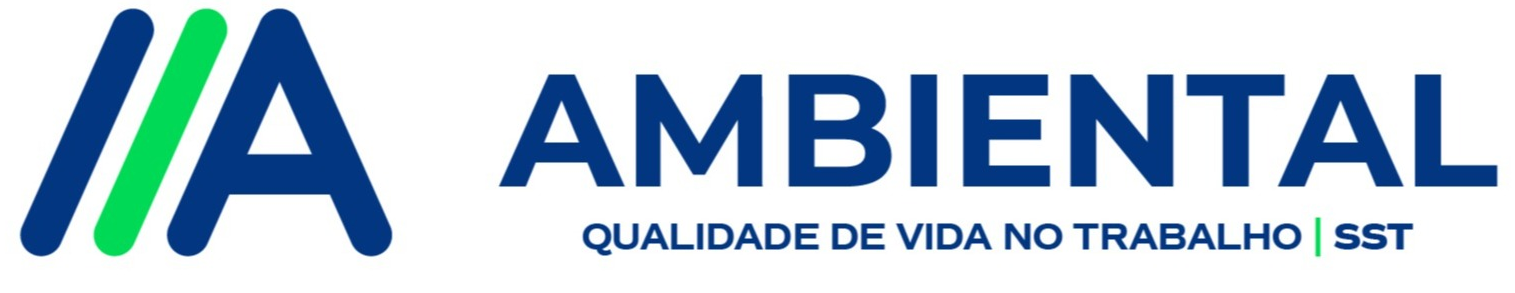 Ambiental Qualidade de Vida no Trabalho Ltda