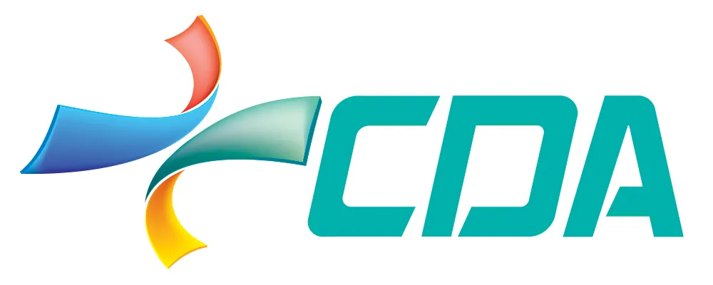 Centro de Diagnóstico Avançado