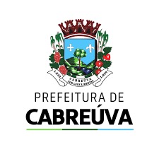 Prefeitura de Cabreúva